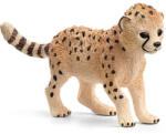 Schleich Animal - pui de ghepard (102614866) Figurina
