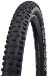  Köpeny 26x2, 10 (54-559) schwalbe tough tom hs463 fekete