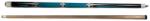 Tat Biliard Tac biliard Fantasy II (TBF2)