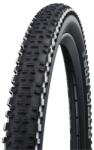  Köpeny 27, 5x2, 25 (57-584) schwalbe rapid rob hs425 fehér csíkos
