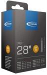 Schwalbe Tömlő 700x28-45c (622/630/635) schwalbe dv17 - 40mm dobozos