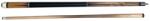 Tat Biliard Tac biliard Malibu (MLB13)