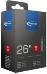 Schwalbe Tömlő 26x1, 50-2, 40 (40/62-559) schwalbe sv13 - 40mm dobozos