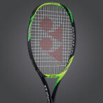 YONEX Ezone 25 GO junior teniszütő - insportline