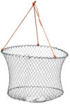 Sert Crayfish Dropnet 30cm 14mm Merítőháló (SEPNM610030-14)