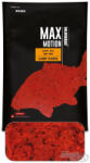 Haldorádó Max Motion Carp Paste Nagy Hal Paszta 600gr (HD32868)