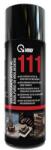 VMD 400ml molibdén-diszulfidos zsír spray (17311) - tonerpiac
