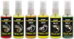 Haldorádó Predator Ragadozó Aroma Spray Mix 6 íz egy dobozban 300ml (HD34503)