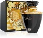 Rue Broca Carino pour Homme EDP 100 ml Parfum