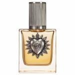 Dolce&Gabbana Devotion pour Homme EDP 100 ml