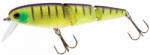 Swimy Jointed 95 - 9, 5cm 16, 6gr M45 Wobbler (SWPLF501195-M45)