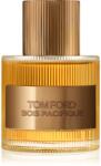 Tom Ford Bois Pacifique EDP 50 ml