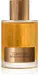 Tom Ford Bois Pacifique EDP 100 ml
