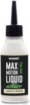 Haldorádó Max Motion PVA Bag Liquid Juhar-Banán Aroma 100ml (HD33407)