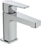 Ideal Standard Cerafine D - Mosdókagyló keverő, króm BC682AA (BC682AA)