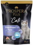 Prospera Plus Sterilized 1+ Tuna & Green Beans 12 x 85 g