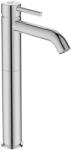 Ideal Standard CeraLine - Mosdókagyló-keverő kifolyóval, króm BC194AA (BC194AA)