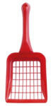 Mpets Lopatica M-PETS, plastic