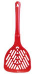 Mpets Lopatica din plastic M-PETS BASIC SCOOP