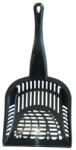 Mpets Lopatica LARGE M-PETS, plastic