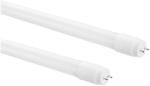 Nvc lighting LED T8E15 24W 4000K LED ECO fénycső - nyomtassingyen