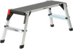 Yato Összecsukható munkaállvány 960 x 305 x 490 mm (YT-30600)