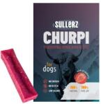  SullerZ Churpi Eper - M