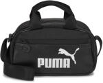 PUMA Genti sport Femei CAMPUS Mini Grip Bag Puma Negru Unic Geanta sport