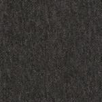 Tarkett Mocheta gri antracit cu fir buclat, in dale, Desso Essence AA90 9502 50x50 cm Tarkett (TKT-711446023) Covor