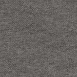 Tarkett Mocheta gri cu fir buclat, in dale, Desso Essence AA90 9507 50x50 cm Tarkett (TKT-711446026) Covor