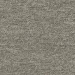 Tarkett Mocheta gri cu fir buclat, in dale, Desso Essence AA90 9926 50x50 cm Tarkett (TKT-711446029) Covor