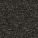 Tarkett Mocheta gri inchis cu fir buclat, in dale, Desso Essence AA90 9981 50x50 cm Tarkett (TKT-711446031) Covor