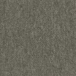 Tarkett Mocheta gri mediu cu fir buclat, in dale, Desso Essence AA90 9523 50x50 cm Tarkett (TKT-711446028) Covor