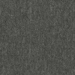 Tarkett Mocheta gri cu fir buclat, in dale, Desso Essence AA90 9975 50x50 cm Tarkett (TKT- 711446030) Covor