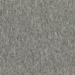 Tarkett Mocheta gri deschis cu fir buclat, in dale, Desso Essence AA90 9515 50x50 cm Tarkett (TKT-711446027) Covor
