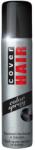 Cover Hair Color Spray 100 ml vopsea lavabilă Black