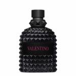 Valentino Born in Roma Extradose Uomo Extrait de Parfum 100 ml Parfum
