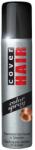 Cover Hair Color Spray 100 ml vopsea lavabilă Mahagony
