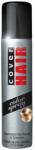 Cover Hair Color Spray 100 ml vopsea lavabilă Light Brown