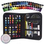  Varrókészlet (v27057)