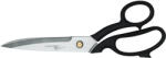 ZWILLING Foarfece de croitor SUPERFECTION CLASSIC 26 cm, Zwilling (ZW41900261)