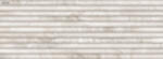 Tubadzin Tubadzin Cadence Stone Roll STR 32, 8x89, 8 szatén fényes csempe - tubadzinfurdoszoba