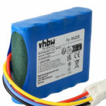 utángyártott Fűnyíró Landxcape LA0002, LA0001 - 2500 mAh 20 V Li-Ion - Utángyártott akku (889002074)