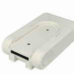 utángyártott Dreame P2046-7S1P-BCB, 3027689, P2046-7S1P-BCA for Dreame 2500mAh, 25.2V, Li-Ion - Utángyártott porszívó akku (889001818)