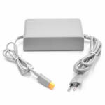 utángyártott Nintendo SND-318 for Nintendo játékkonzol - 20 cm - Utángyártott tápegység (888100255)