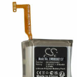utángyártott Okosóra - Samsung EB-BR925ABY, GH43-05116A - 570 mAh 3.88 V Li-polymer - utángyártott akku