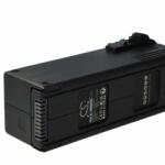 utángyártott Drone DJI BWX260-5000-15.4 - 5000 mAh 15.4 V Li-polymer - Utángyártott akku (889001945)