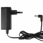 utángyártott Bosch 1600A000ZT for Bosch szerszámgép - 140 cm - Utángyártott tápegység - VHBW (889001845)