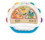 Baby Einstein Tap & Shake Magic Touch HAPE 6hó+ Zenei Tamburin Játék - vitalcafe