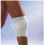 Scudotex 515/1 Támasztó Hatású Térdvédő (56816)